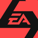 معامله EA و عربستان