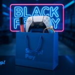 بلک‌فرایدی اسنپ‌پی